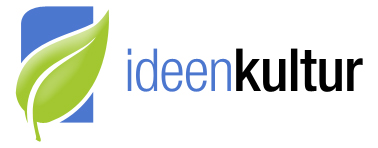 ideenkultur Logo